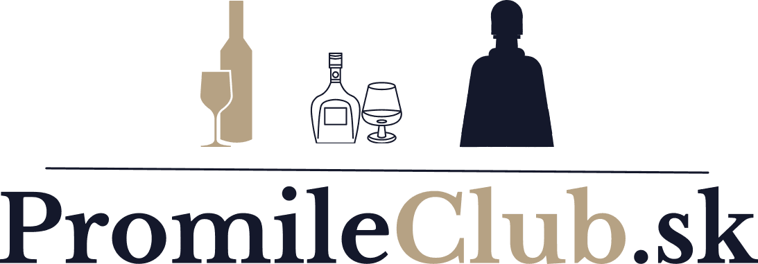 Promile Club
