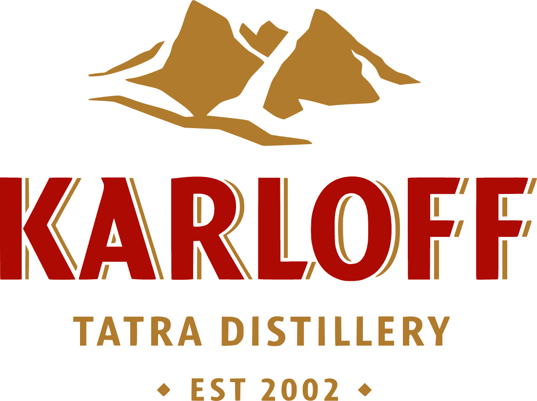 Karloff