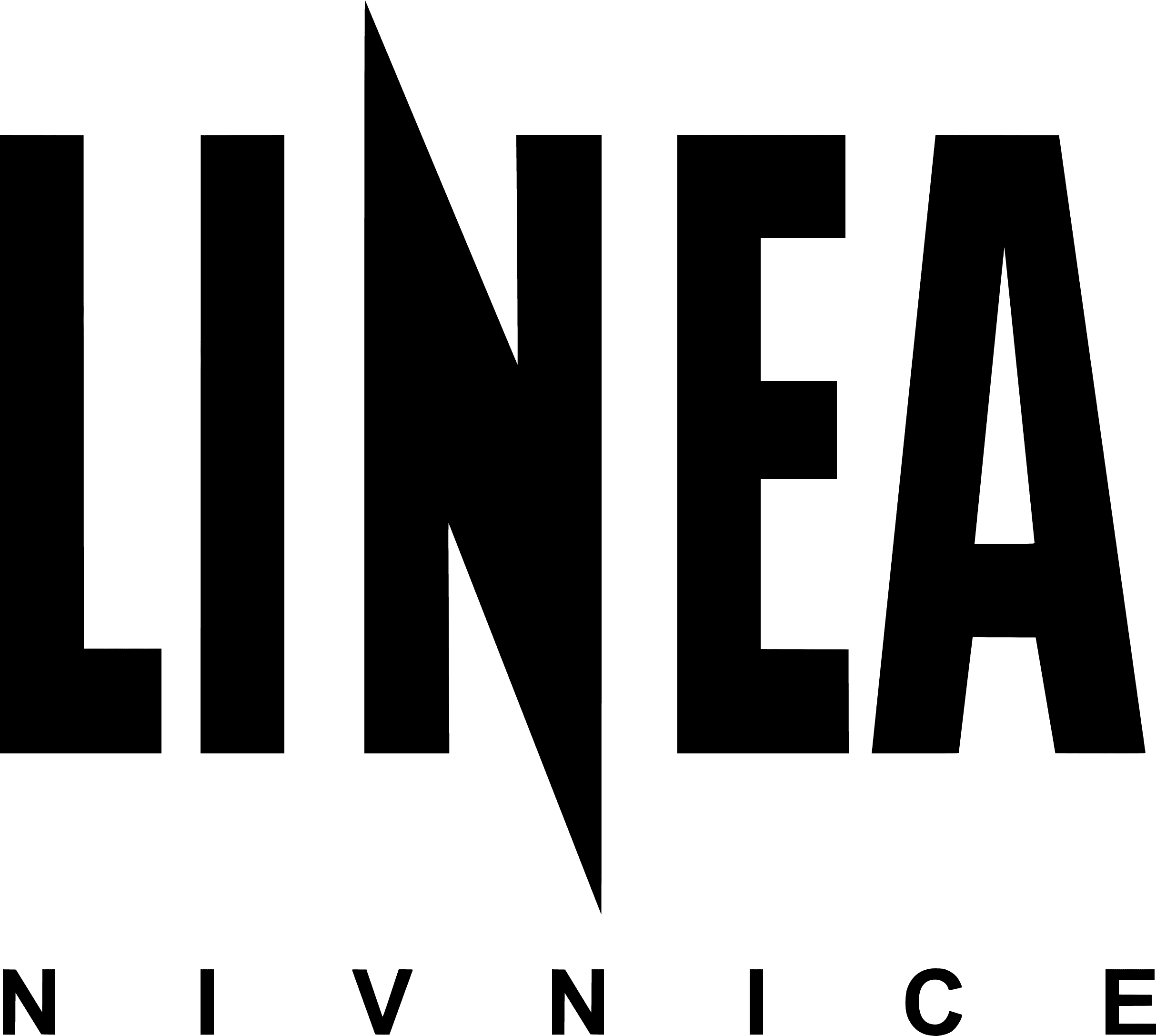 Linea