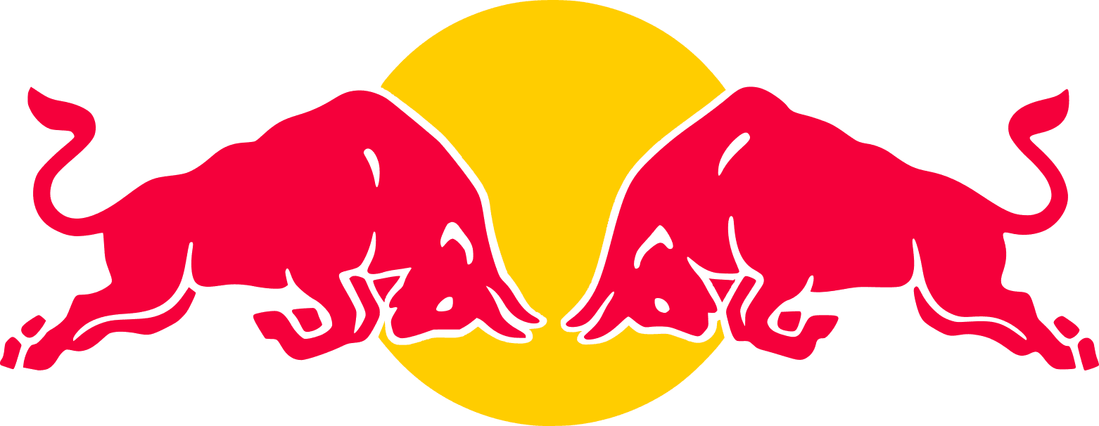 Redbull